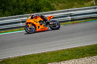 Brno;event-digital-images;motorbikes;no-limits;peter-wileman-photography;trackday;trackday-digital-images